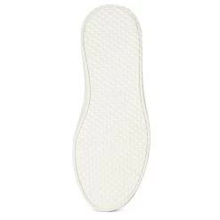 Aerosoles Ella Slip-On Sneaker -Aerosoles Store ELLA112 1752686 5