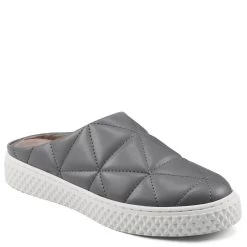 Aerosoles Ella Slip-On Sneaker -Aerosoles Store ELLA112 1752686 6