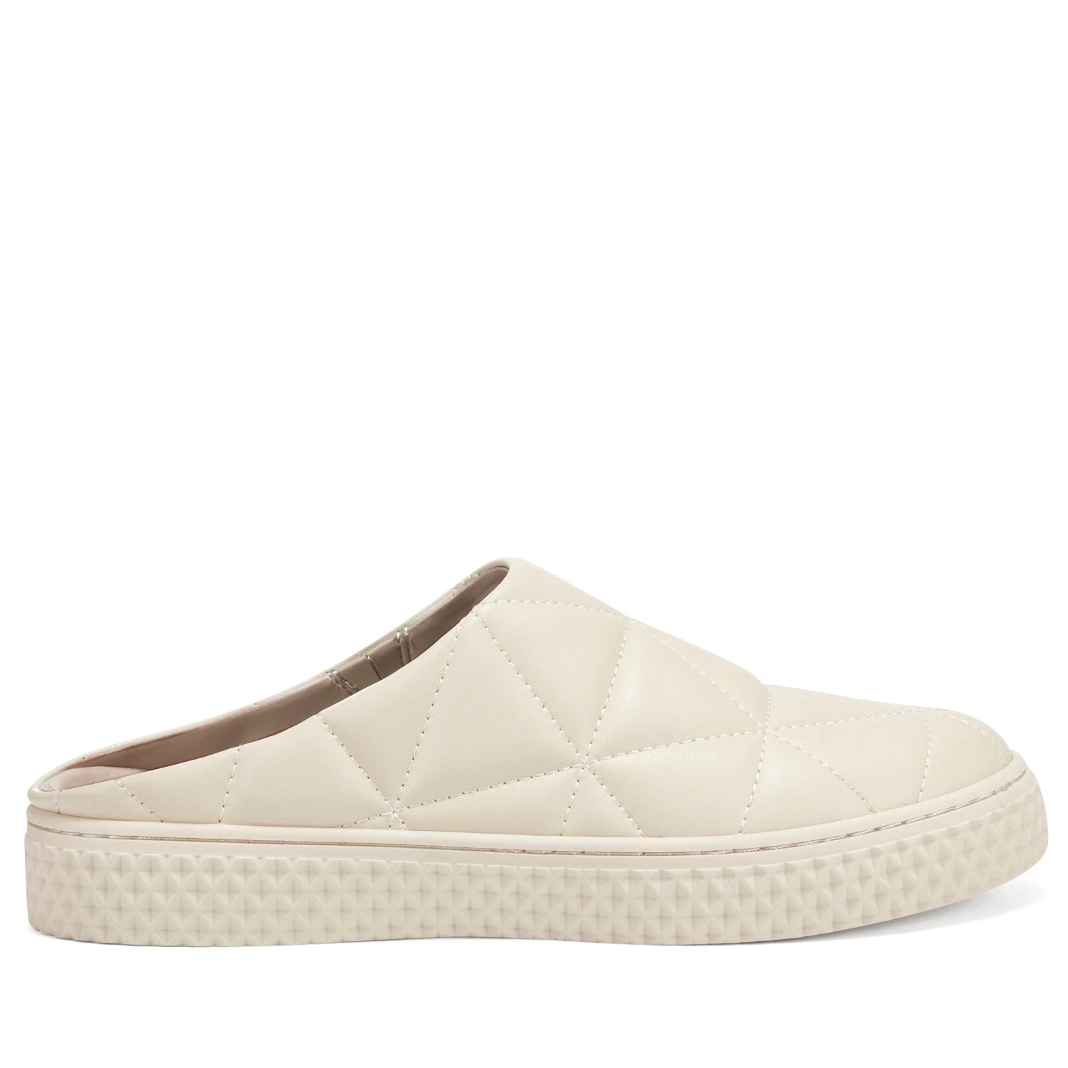 Aerosoles Ella Slip On Flat 2 Aerosoles Ella Slip On Flat - Image 2