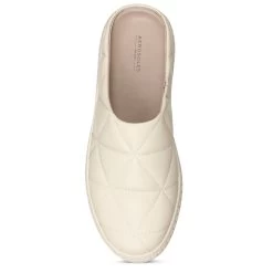 Aerosoles Ella Slip On Flat 10 Aerosoles Ella Slip On Flat -Aerosoles Store ELLA207 1753773 4