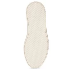 Aerosoles Ella Slip On Flat 11 Aerosoles Ella Slip On Flat -Aerosoles Store ELLA207 1753773 5