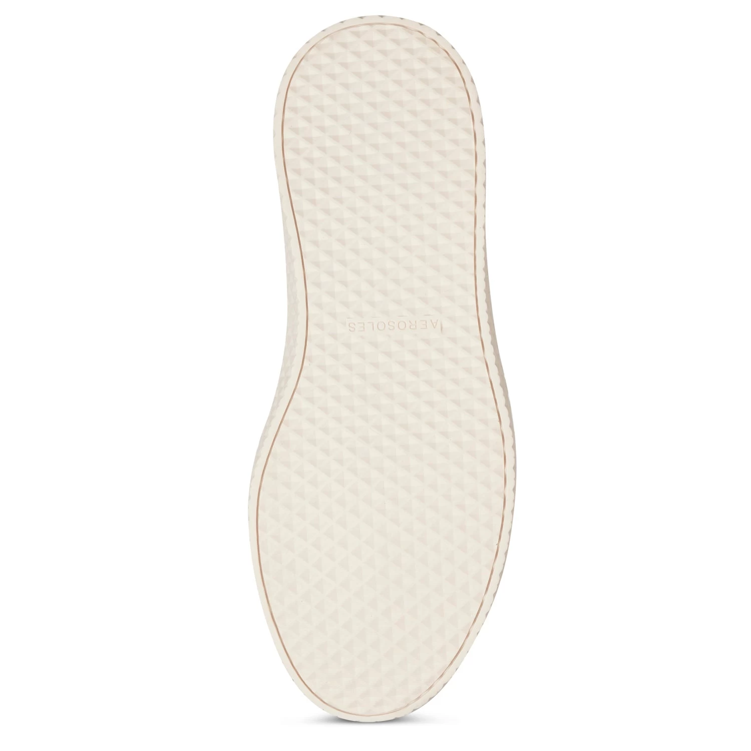 Aerosoles Ella Slip On Flat 5 Aerosoles Ella Slip On Flat - Image 5