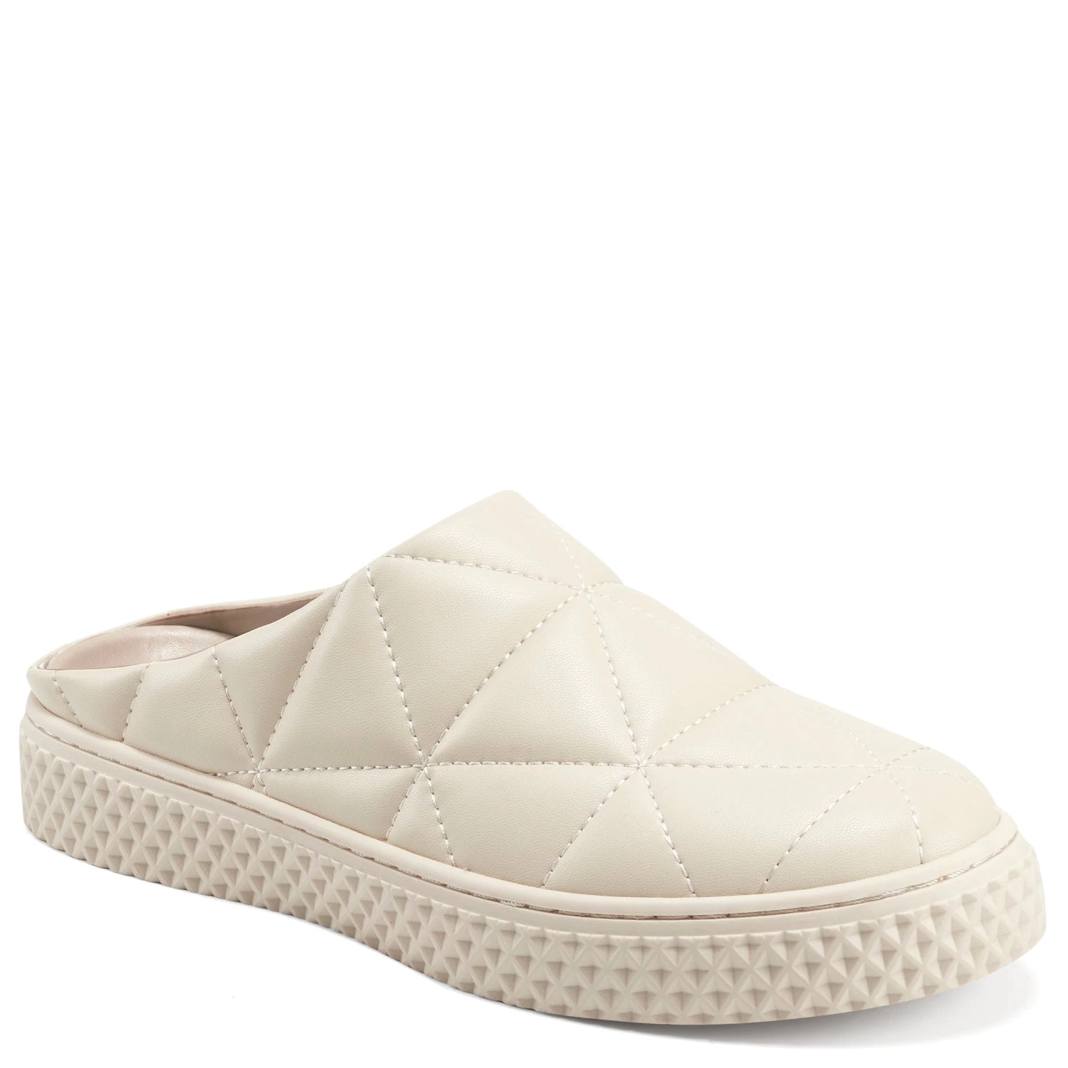 Aerosoles Ella Slip On Flat 6 Aerosoles Ella Slip On Flat - Image 6