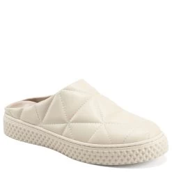 Aerosoles Ella Slip On Flat 13 Aerosoles Ella Slip On Flat -Aerosoles Store ELLA207 1753773 6 1b48b85f bc51 4f27 879b 0049f983c100