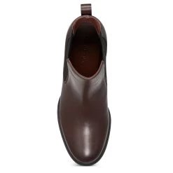 Aerosoles Emelia Lug Sole Ankle Bootie -Aerosoles Store EMELIA201 1753773 4