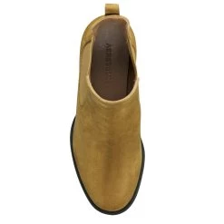 Aerosoles Emelia Lug Sole Ankle Bootie -Aerosoles Store EMELIA201 1753773 9