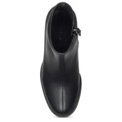 Aerosoles Emily Ankle Bootie -Aerosoles Store EMILY001 1753773 3