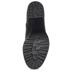 Aerosoles Emily Ankle Bootie -Aerosoles Store EMILY001 1753773 5