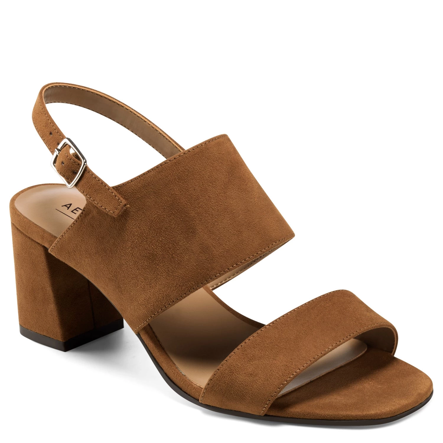 Aerosoles Emmex Heel 1 Aerosoles Emmex Heel