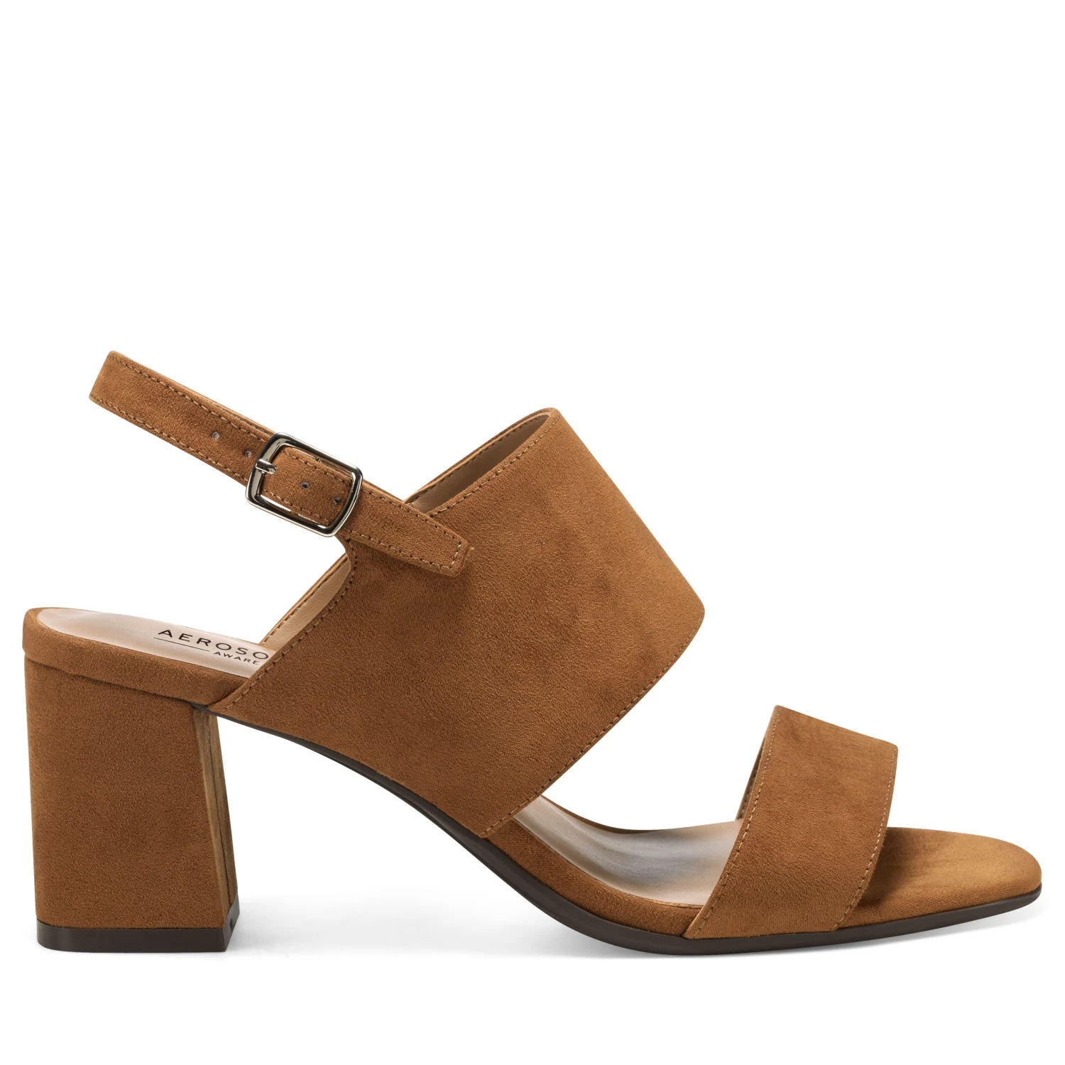 Aerosoles Emmex Heel 2 Aerosoles Emmex Heel - Image 2