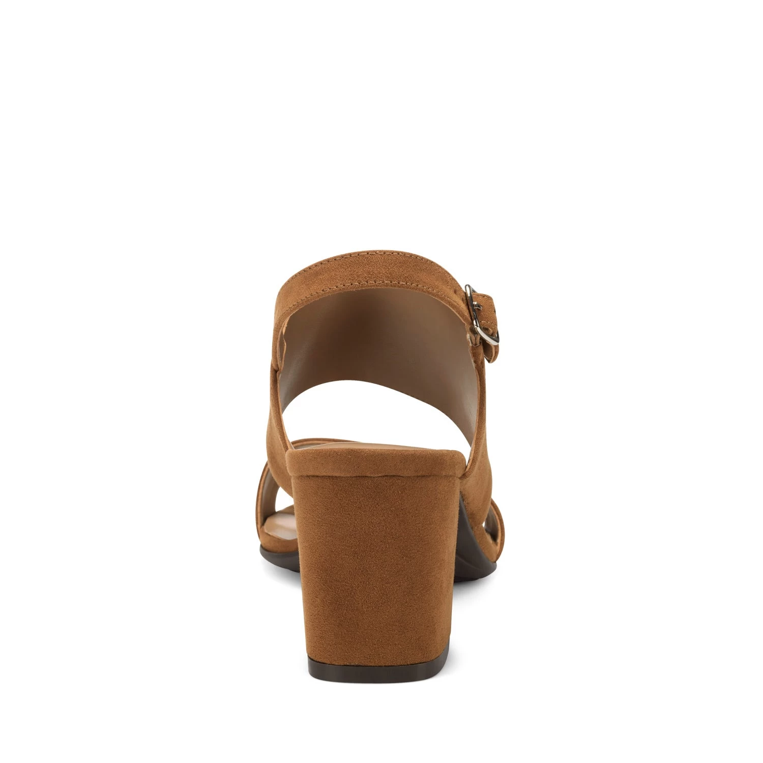 Aerosoles Emmex Heel 4 Aerosoles Emmex Heel - Image 4