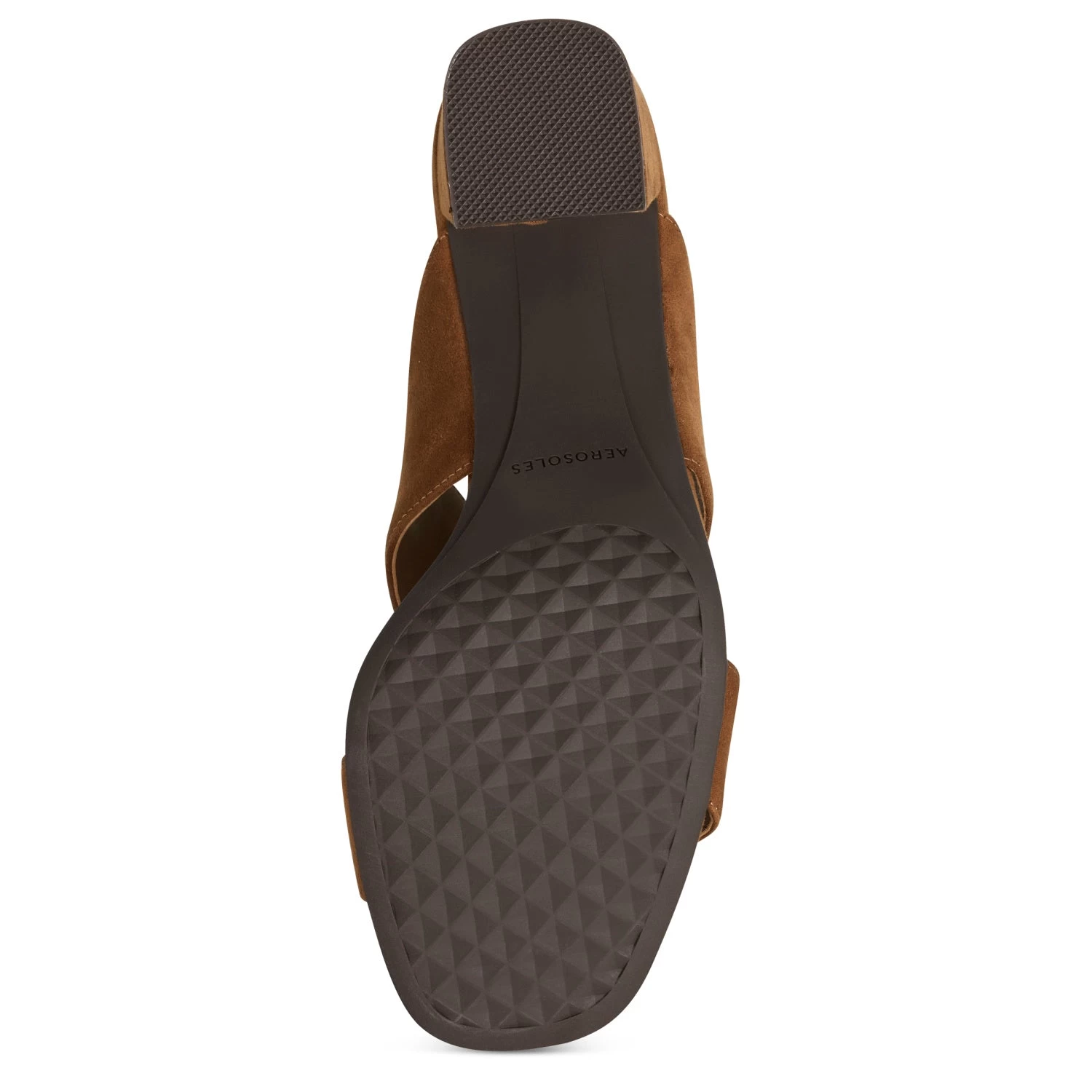 Aerosoles Emmex Heel 5 Aerosoles Emmex Heel - Image 5