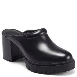 Aerosoles Emon Lug Heel Mule