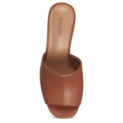 Aerosoles Entree Sandals -Aerosoles Store ENTREE 292 1790449 4