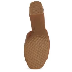 Aerosoles Entree Sandals -Aerosoles Store ENTREE 292 1790449 5