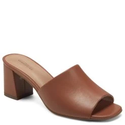 Aerosoles Entree Sandals -Aerosoles Store ENTREE 292 1790449 6 b3a1bb90 03aa 4b1d b649 56b1801f20cd