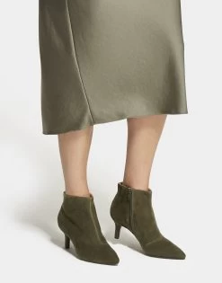 Aerosoles Epigram -Aerosoles Store EPIGRAM model