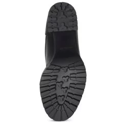 Aerosoles Esen Lace Up Combat Bootie -Aerosoles Store ESEN001 1753773 5