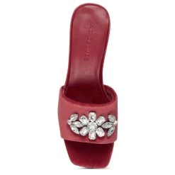 Aerosoles Eventi Jeweled Heels -Aerosoles Store EVENTI770 1753773 3