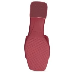 Aerosoles Eventi Jeweled Heels -Aerosoles Store EVENTI770 1753773 5