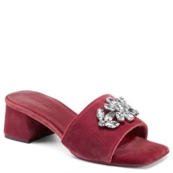 Aerosoles Eventi Jeweled Heels -Aerosoles Store EVENTI770 1753773 6 28118225 374d 488f af32 b1800ff14f52