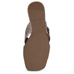 Aerosoles Everlee Sandal 38 Aerosoles Everlee Sandal -Aerosoles Store EVERLEE 1753773 10