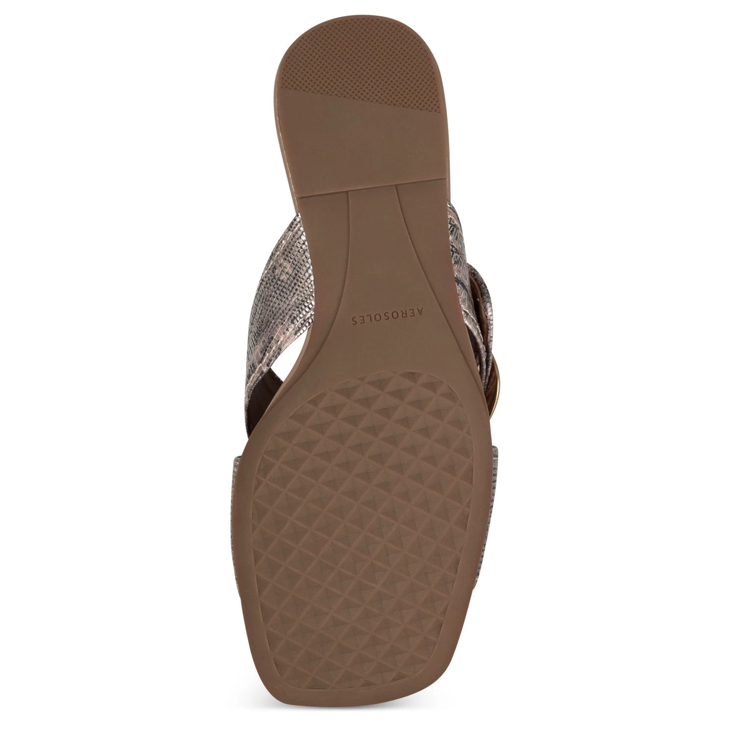 Aerosoles Everlee Sandal 19 Aerosoles Everlee Sandal - Image 19