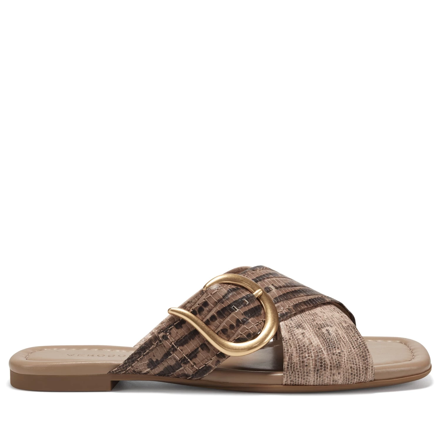 Aerosoles Everlee Sandal 4 Aerosoles Everlee Sandal - Image 4