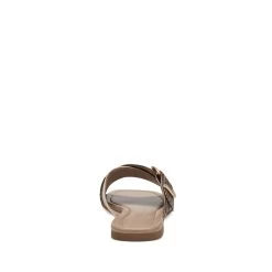 Aerosoles Everlee Sandal 25 Aerosoles Everlee Sandal -Aerosoles Store EVERLEE 1753773 14