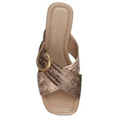 Aerosoles Everlee Sandal 27 Aerosoles Everlee Sandal -Aerosoles Store EVERLEE 1753773 15