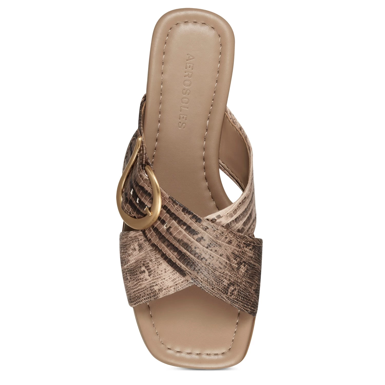 Aerosoles Everlee Sandal 8 Aerosoles Everlee Sandal - Image 8