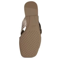 Aerosoles Everlee Sandal 29 Aerosoles Everlee Sandal -Aerosoles Store EVERLEE 1753773 16