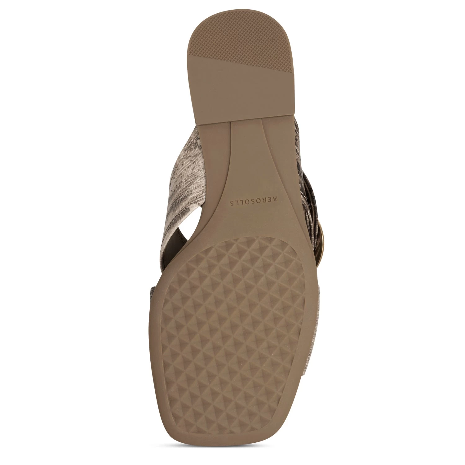 Aerosoles Everlee Sandal 10 Aerosoles Everlee Sandal - Image 10