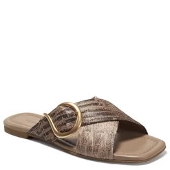 Aerosoles Everlee Sandal 31 Aerosoles Everlee Sandal -Aerosoles Store EVERLEE 1753773 17