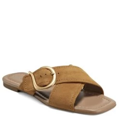 Aerosoles Everlee Sandal 33 Aerosoles Everlee Sandal -Aerosoles Store EVERLEE 1753773 18