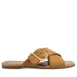 Aerosoles Everlee Sandal 35 Aerosoles Everlee Sandal -Aerosoles Store EVERLEE 1753773 19