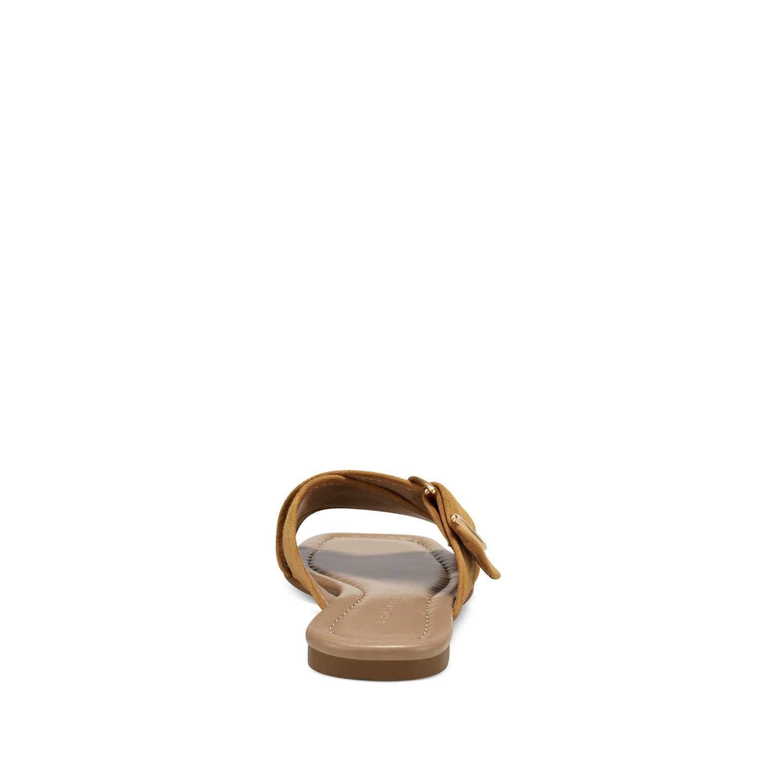 Aerosoles Everlee Sandal 18 Aerosoles Everlee Sandal - Image 18