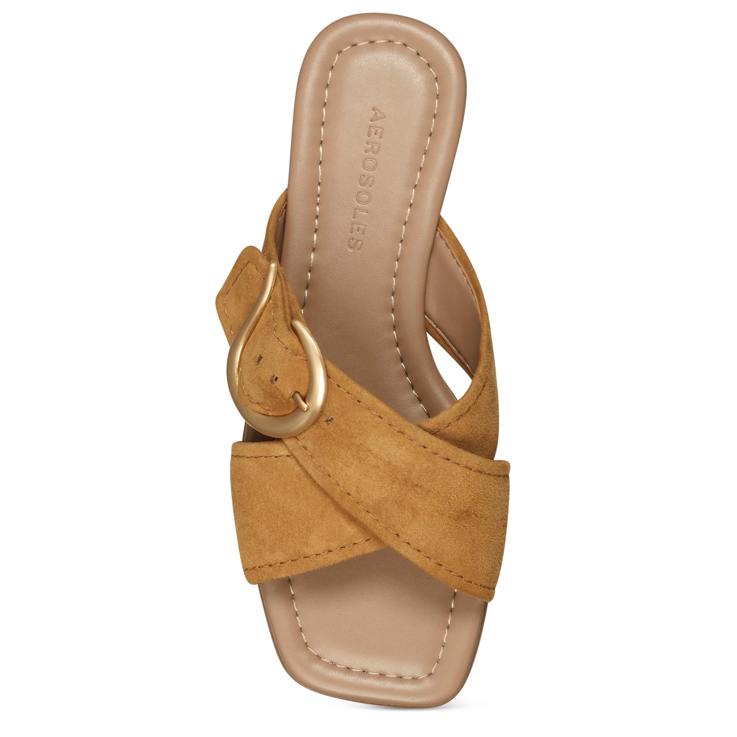 Aerosoles Everlee Sandal 20 Aerosoles Everlee Sandal - Image 20