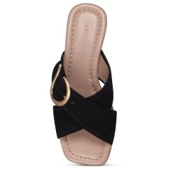 Aerosoles Everlee Sandal 24 Aerosoles Everlee Sandal -Aerosoles Store EVERLEE 1753773 3