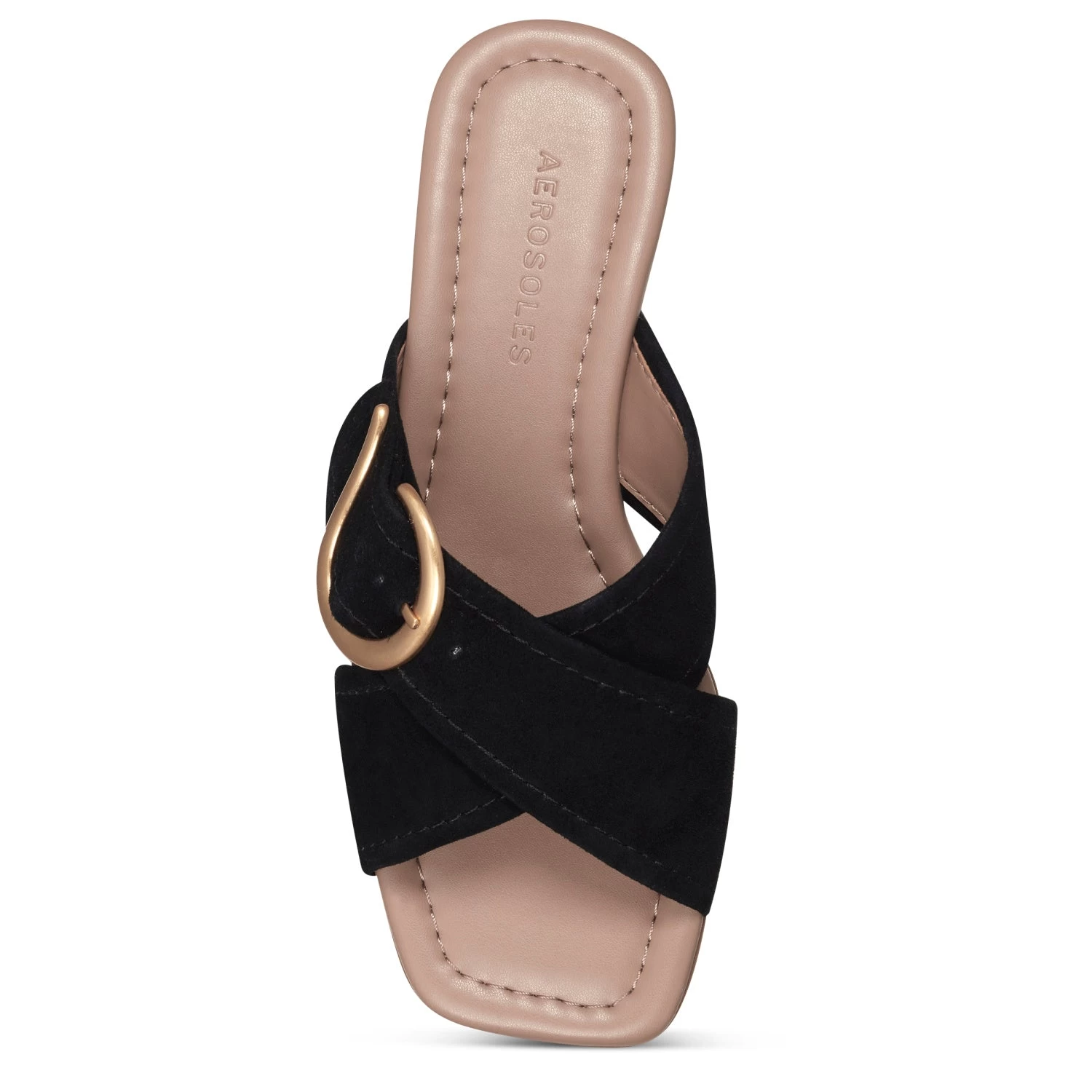Aerosoles Everlee Sandal 5 Aerosoles Everlee Sandal - Image 5