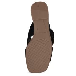 Aerosoles Everlee Sandal 26 Aerosoles Everlee Sandal -Aerosoles Store EVERLEE 1753773 4