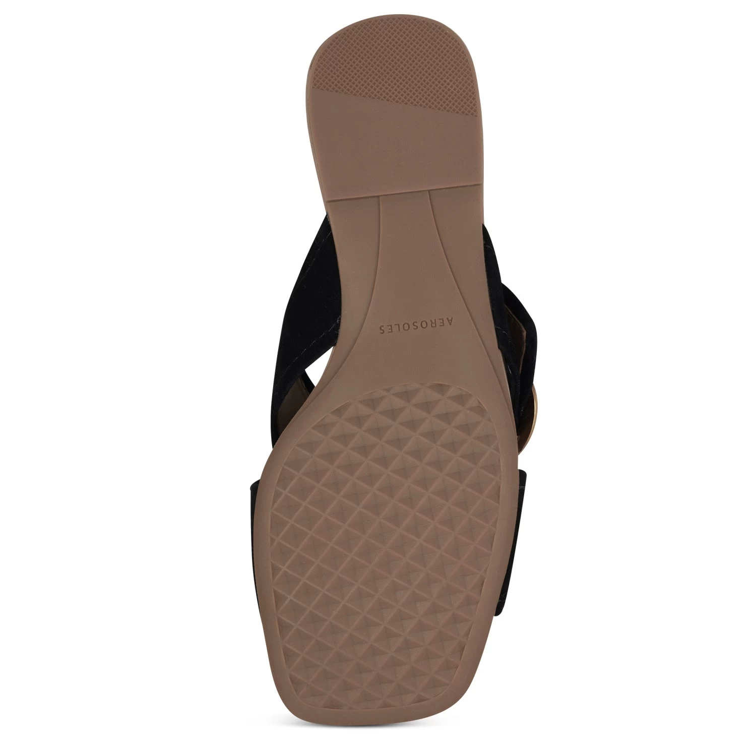 Aerosoles Everlee Sandal 7 Aerosoles Everlee Sandal - Image 7