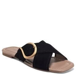 Aerosoles Everlee Sandal 28 Aerosoles Everlee Sandal -Aerosoles Store EVERLEE 1753773 5