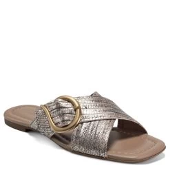 Aerosoles Everlee Sandal 32 Aerosoles Everlee Sandal -Aerosoles Store EVERLEE 1753773 7