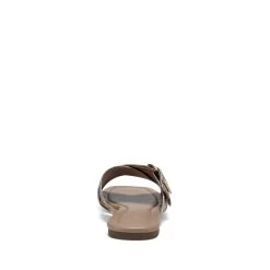 Aerosoles Everlee Sandal 34 Aerosoles Everlee Sandal -Aerosoles Store EVERLEE 1753773 8