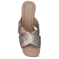 Aerosoles Everlee Sandal 36 Aerosoles Everlee Sandal -Aerosoles Store EVERLEE 1753773 9