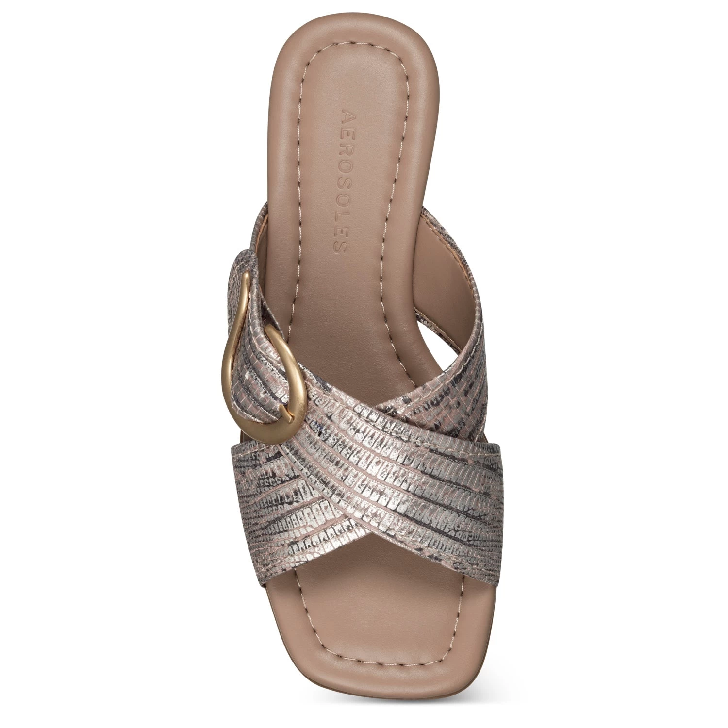 Aerosoles Everlee Sandal 17 Aerosoles Everlee Sandal - Image 17