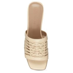 Aerosoles Evette Slide Sandal -Aerosoles Store EVETTE 1753773 10