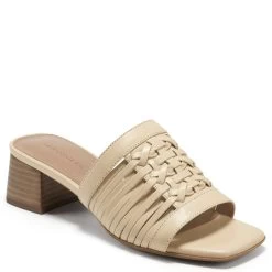 Aerosoles Evette Slide Sandal -Aerosoles Store EVETTE 1753773 11 5a4d1214 bea0 4daf a0f7 ef83f1c0e338