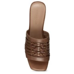 Aerosoles Evette Slide Sandal -Aerosoles Store EVETTE 1753773 4